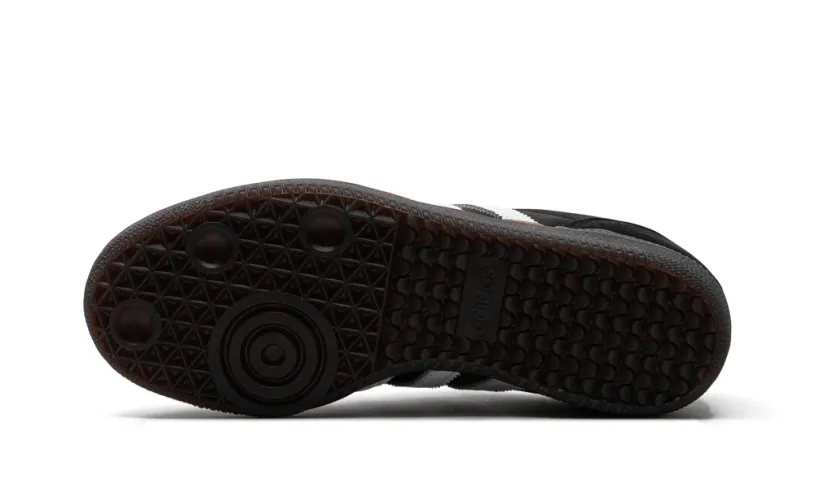 Adidas Samba Samba OG 'Dover Street Market'